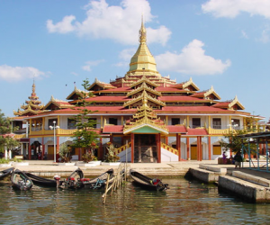 Inle1