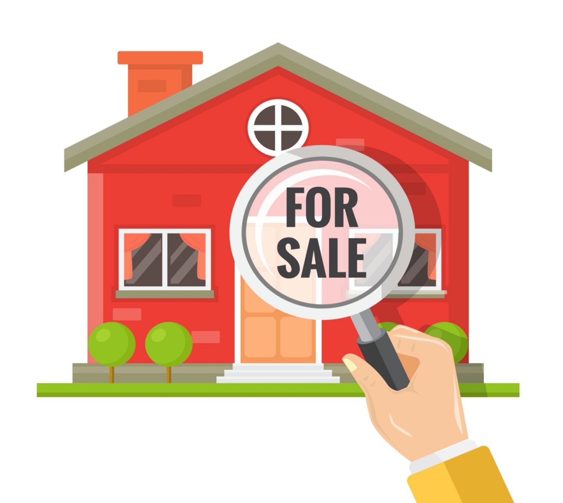 Gallery for House For Sale,Kyar Kwet Thit Street, Township .