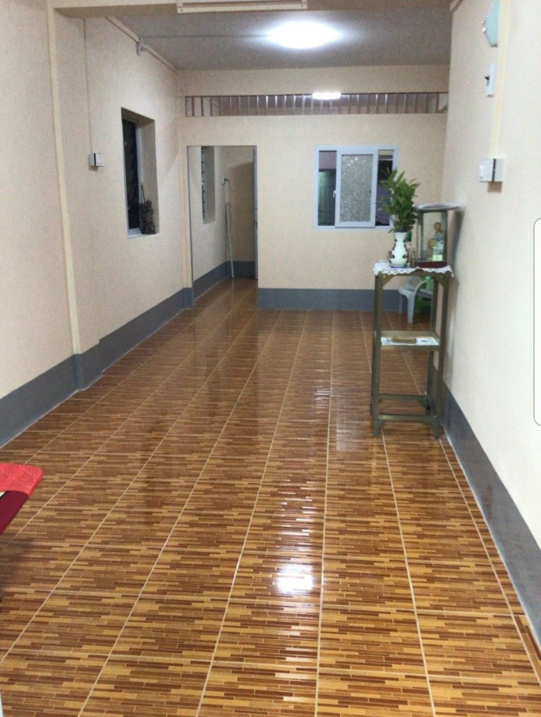 Gallery for Apartment For Sale,Banyar Dala Road,Tamwe Township.