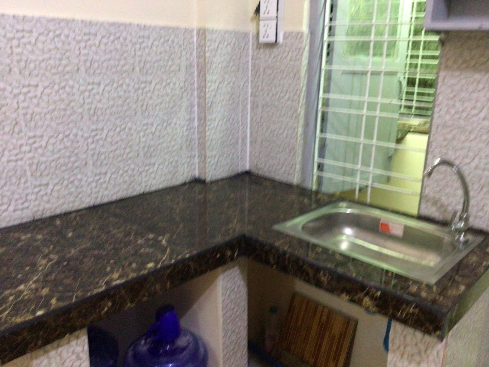 Gallery for Apartment For Sale,Banyar Dala Road,Tamwe Township.