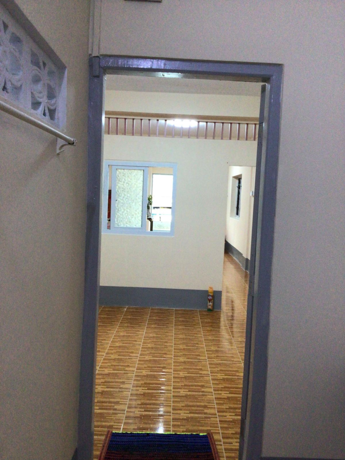 Gallery for Apartment For Sale,Banyar Dala Road,Tamwe Township.