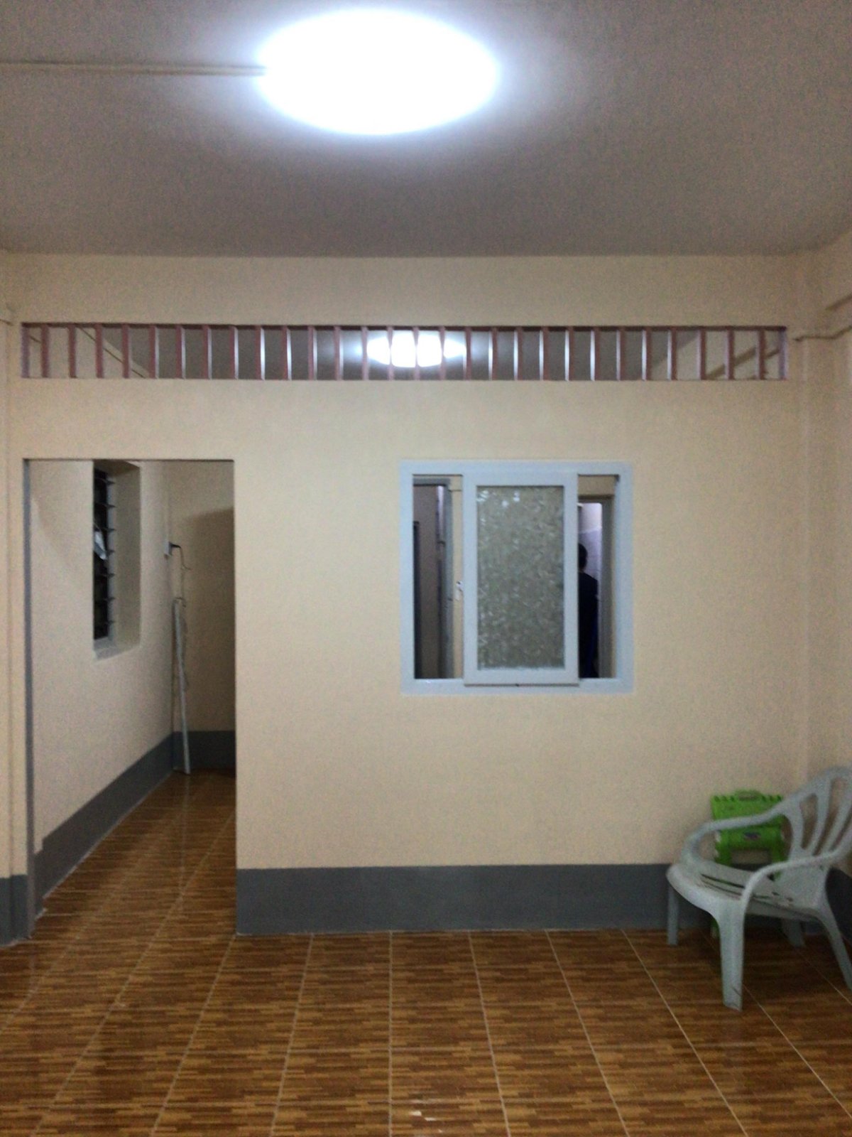 Gallery for Apartment For Sale,Banyar Dala Road,Tamwe Township.