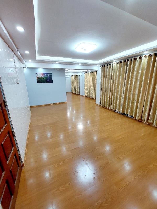 Gallery for MiniCondo For Sale In Sanchaung Township