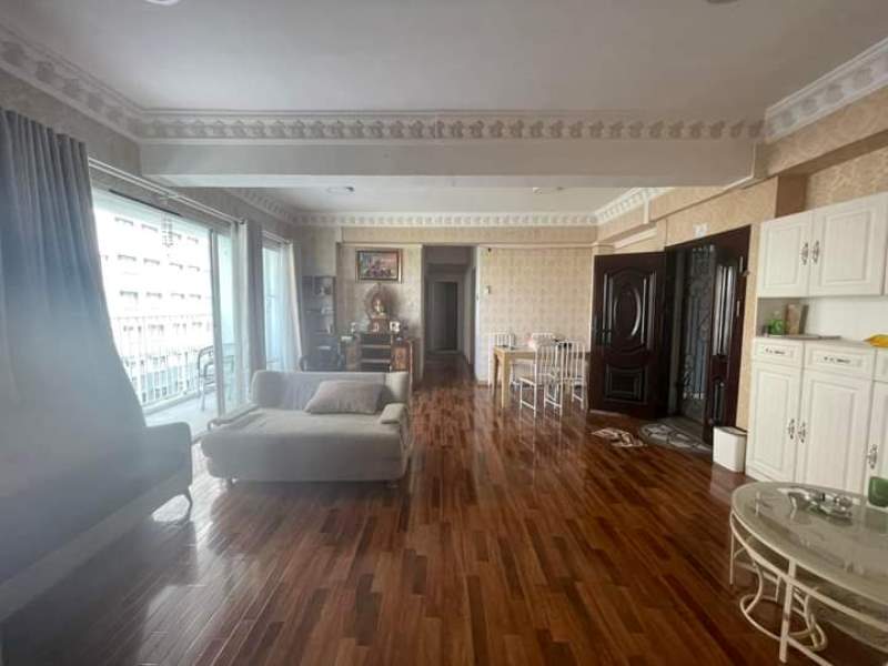 Gallery for DagonSeikKan Township,Condo For Rent