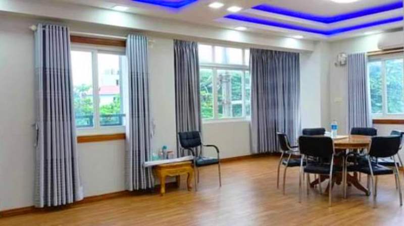 Gallery for MiniCondo For Sale In South Okkalapa Township
