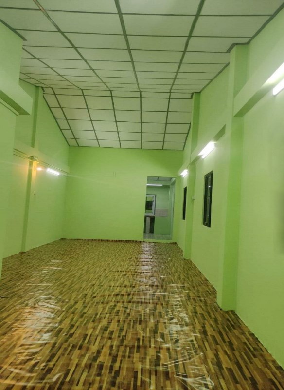 Gallery for Apartment For Sale In Kyeemyindaing Township