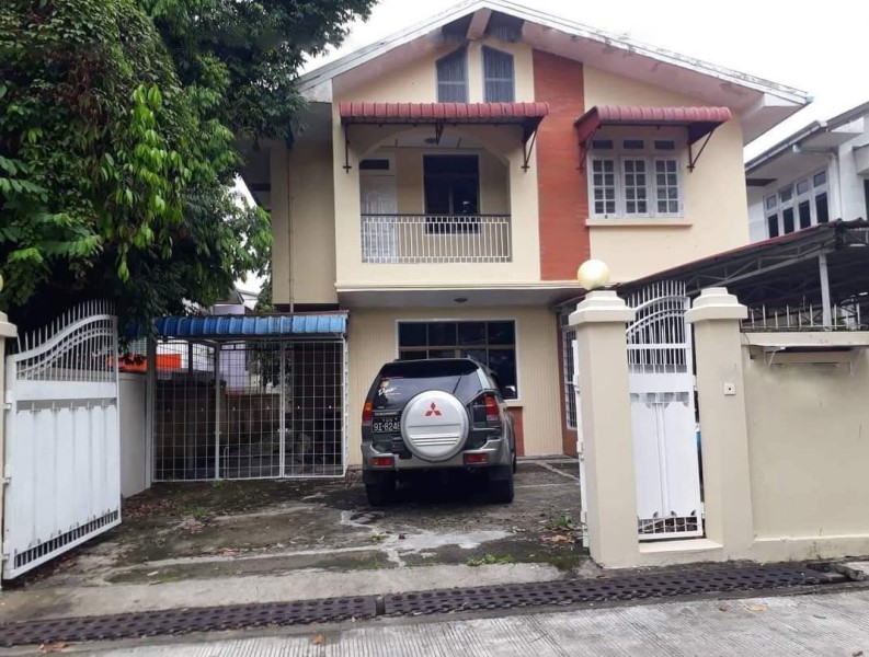 Gallery for Hose For Sale In Tamwe Township