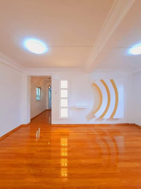 Gallery for Apartment For Sale In Thaketa Township