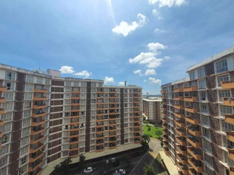 Gallery for CityLoft Condo For Sale In Thanlyin Township