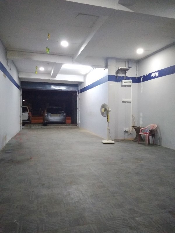 Gallery for Apartment For Sale In Pazundaung Township