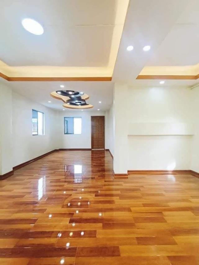 Gallery for BaLiKhaStreet,South Okkalapa Township