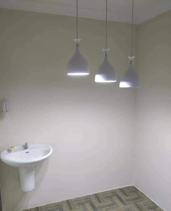 Gallery for Tamwe Township,Condo For Sale