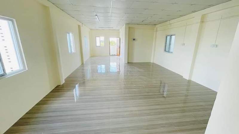 Gallery for ThaKeTa Township,Apartment For Sale