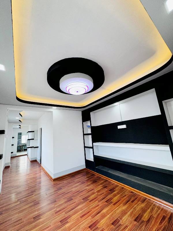 Gallery for Apartment For Sale In YarzaaDirit Street,South Okkalapa Township