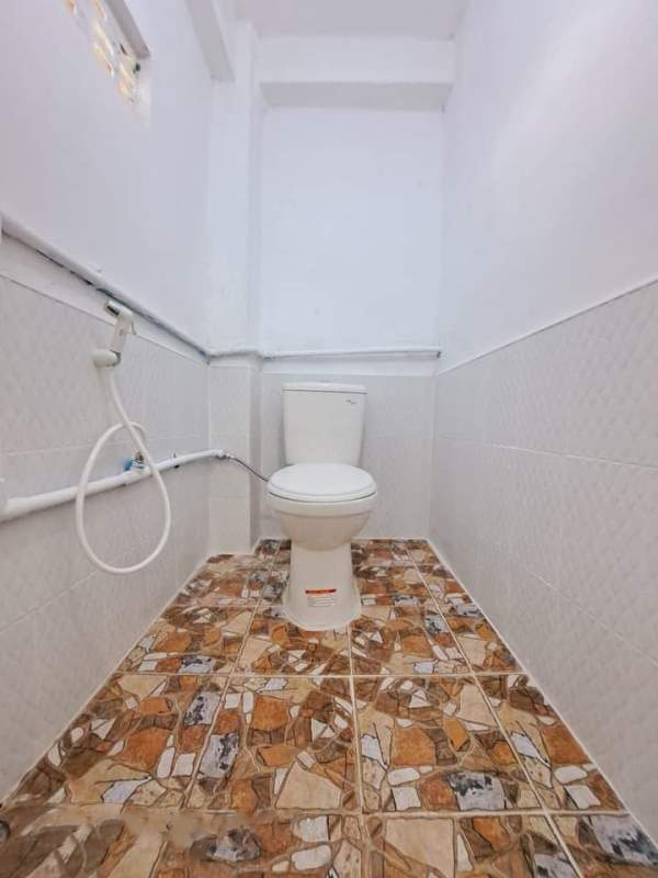 Gallery for Apartment For Sale In Thaketa Township