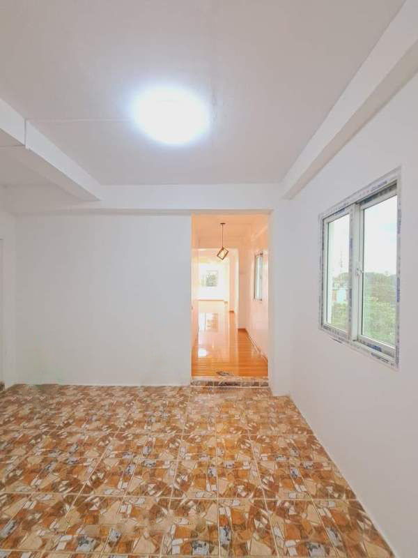 Gallery for Apartment For Sale In Thaketa Township