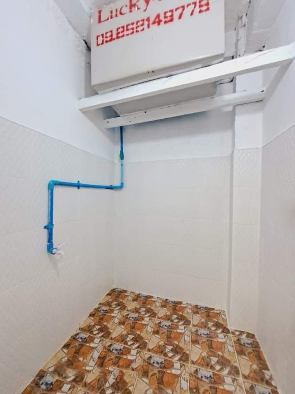 Gallery for Apartment For Sale In Thaketa Township