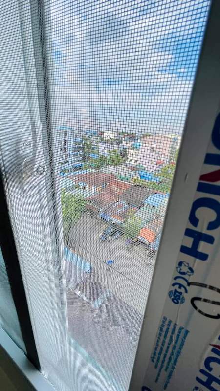 Gallery for ThaKeTa Township,Apartment For Sale