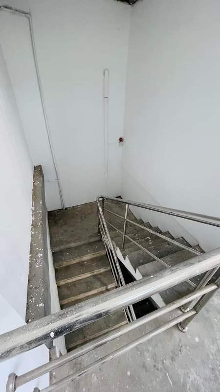 Gallery for ThaKeTa Township,Apartment For Sale