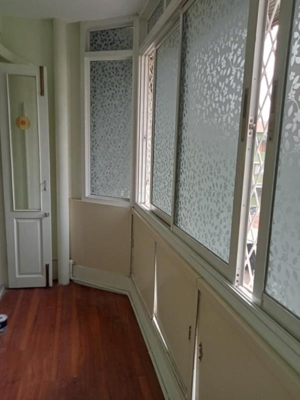Gallery for ThitSar Garden Housing, South Okkalapa Township,Apartment For Sale