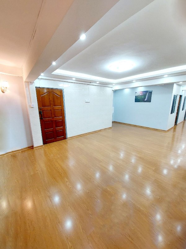 Gallery for MiniCondo For Sale In Sanchaung Township