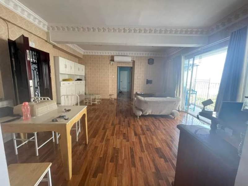 Gallery for DagonSeikKan Township,Condo For Rent