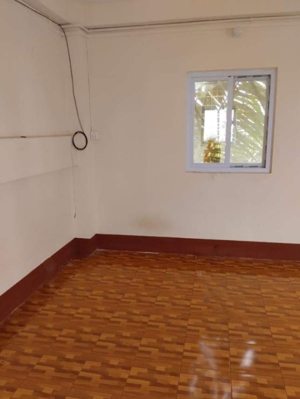 Gallery for Apartment For Sale In South Okkalapa Township