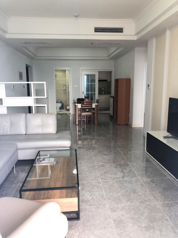 Gallery for Golden City Condo For Sale In Yankin Township