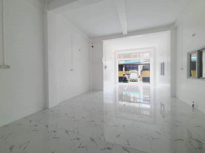 Gallery for Apartment For Sale,Pin Ya Street,South Okkalapa Township