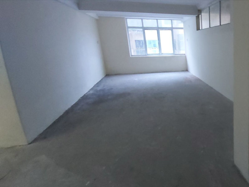 Gallery for Sabal Phyu Cond For Rent In Thingangyun Township