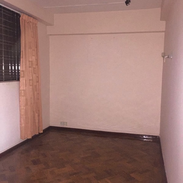 Gallery for PanChan Tower For Rent In Sanchaung Township