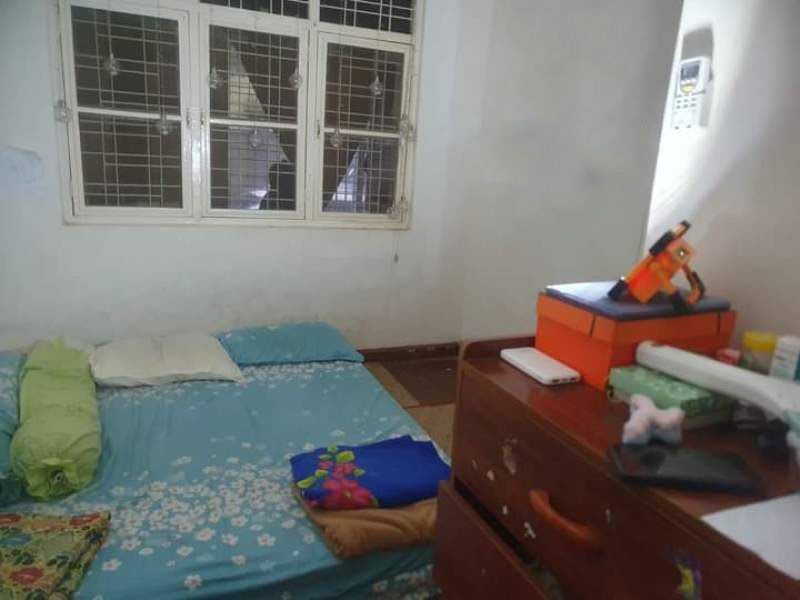 Gallery for Apartment For Sale,Bo Gyoke Meseum Street, In Bahan Township.