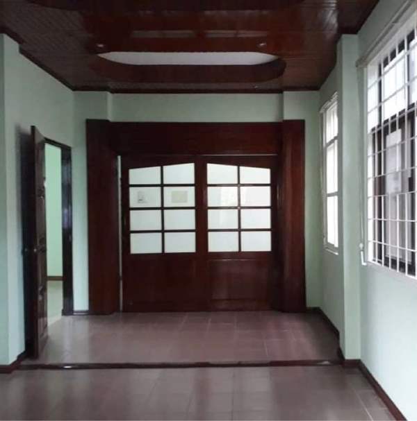 Gallery for Hose For Sale In Tamwe Township