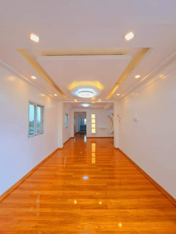 Gallery for Apartment For Sale In Thaketa Township