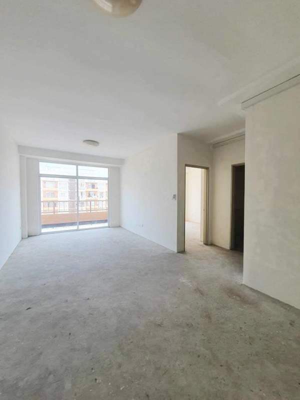 Gallery for CityLoft Condo For Sale In Thanlyin Township
