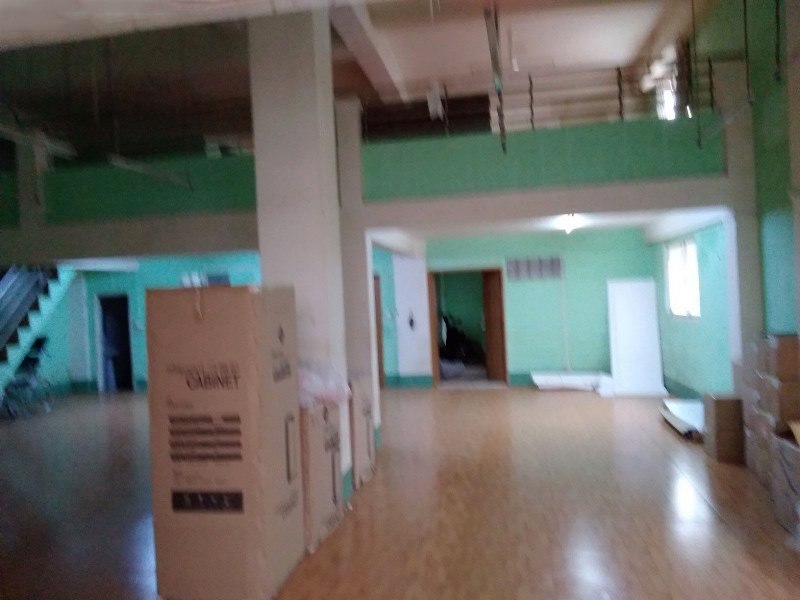 Gallery for Apartment For Rent In 165th Street,Tamwe Township.