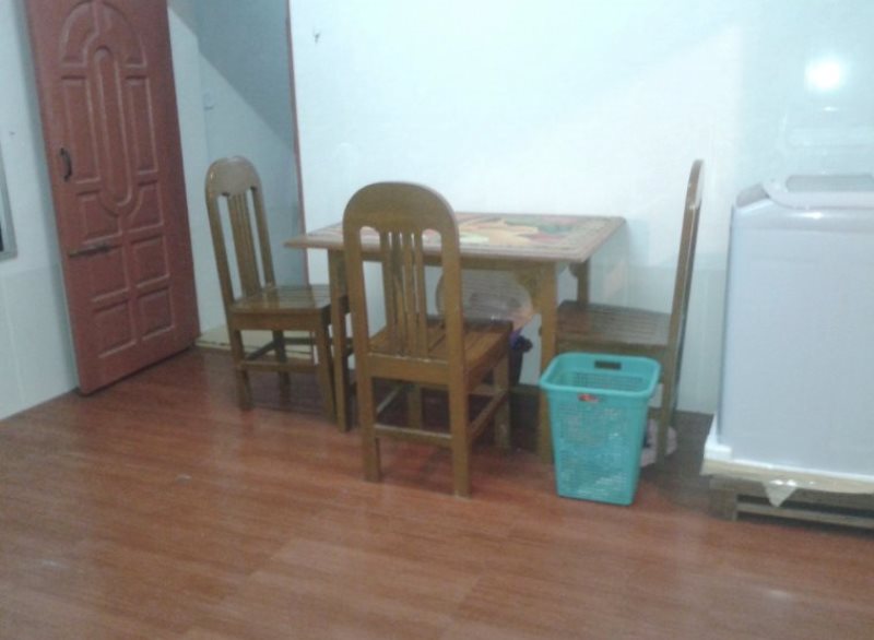 Gallery for Apartment For Rent In San Yeik Nyein St,Kamayut Tsp.