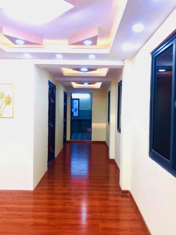 Gallery for Apartment For Sale In Bahon Street,Kamayut Tsp.
