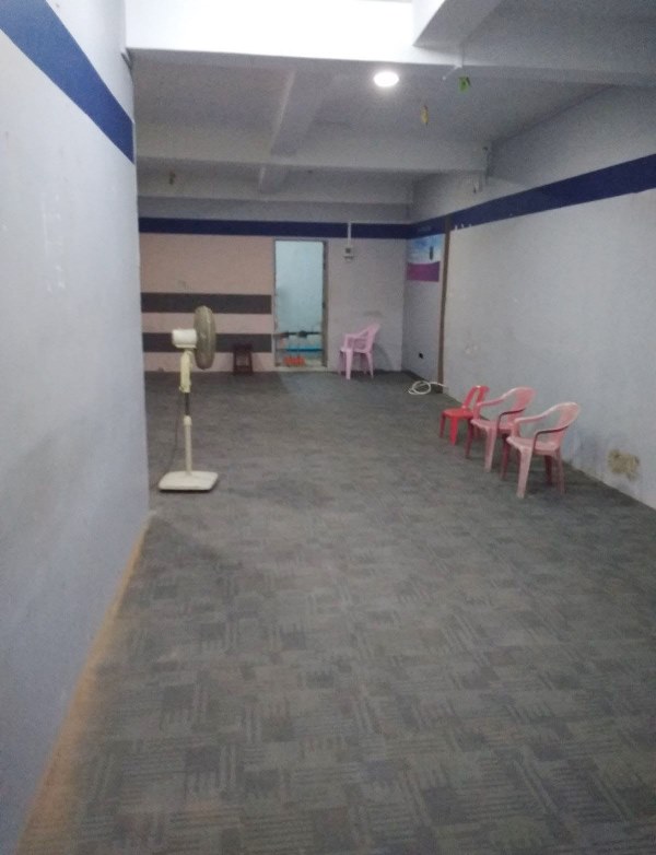 Gallery for Apartment For Sale In Pazundaung Township