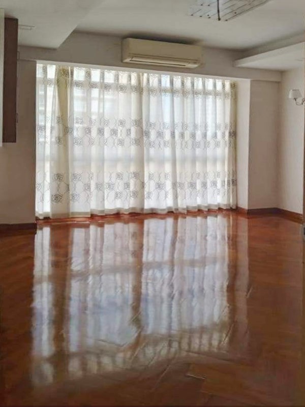 Gallery for Star City Condo For Rent In Thanlyin Township.