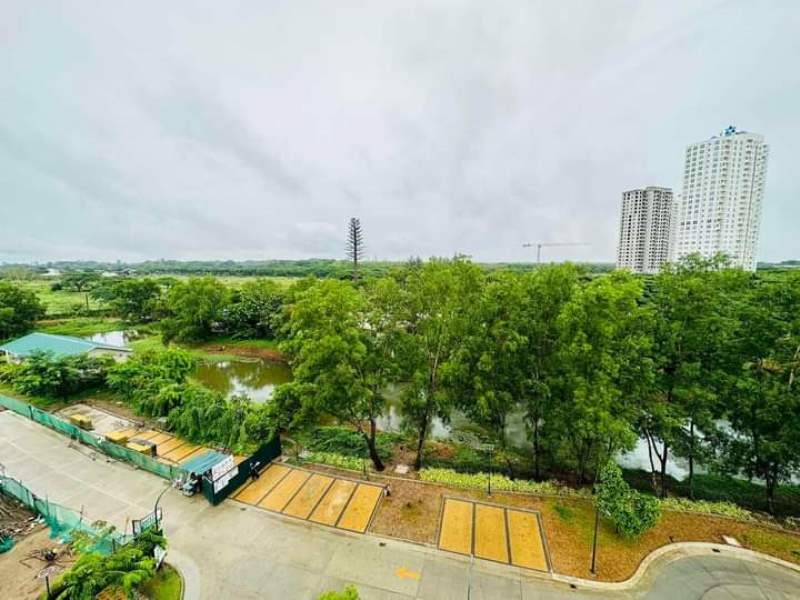 Gallery for CityLoft Condo For Rent In Thanlyin Township.