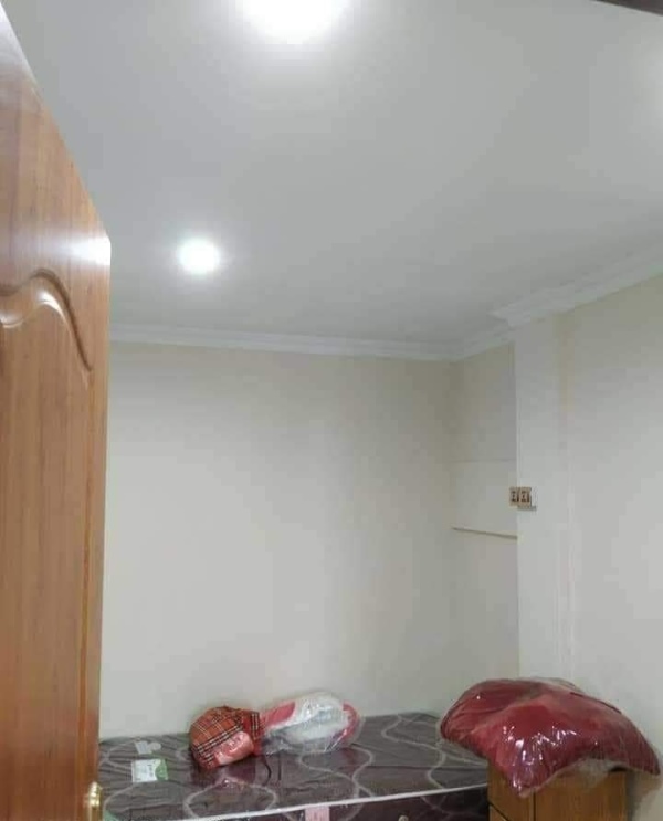 Gallery for Tamwe Township,Condo For Sale