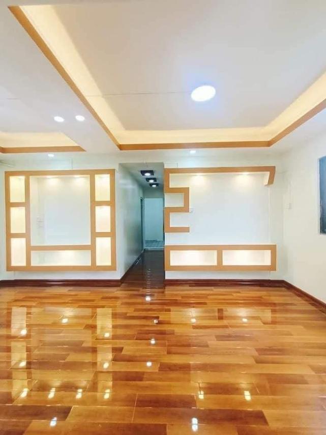 Gallery for BaLiKhaStreet,South Okkalapa Township