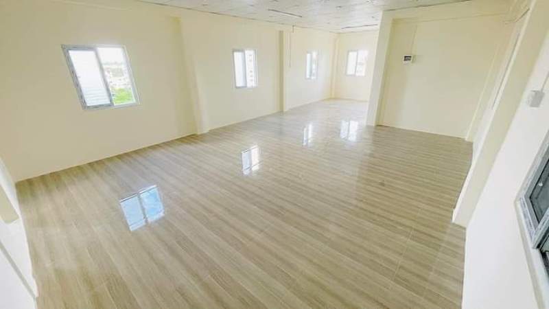 Gallery for ThaKeTa Township,Apartment For Sale