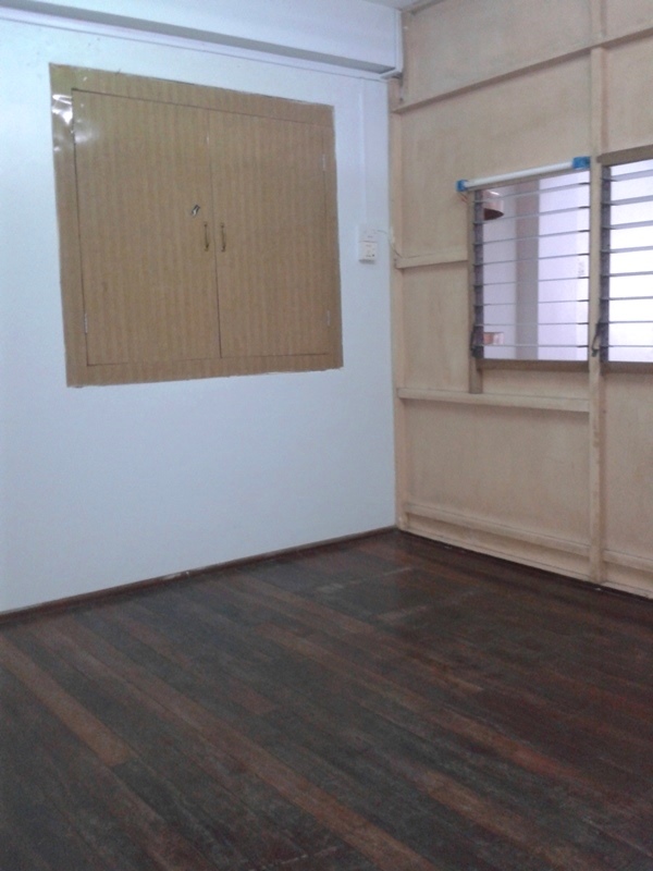 Gallery for Apartment For Sale In DhamaSeinDar Street,Tamwe Township.