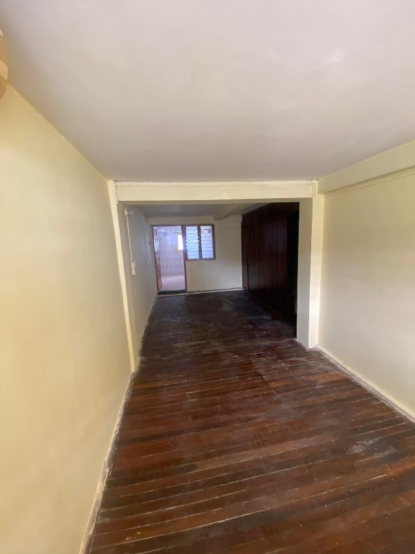 Gallery for ApartmentForSale19th  Street,Latha Township