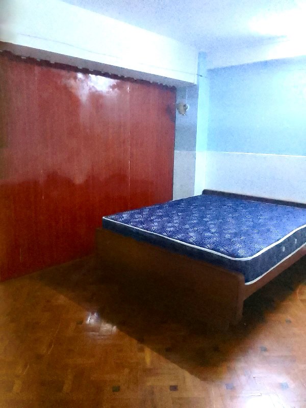 Gallery for Apartment For Sale In Lanmadaw Township