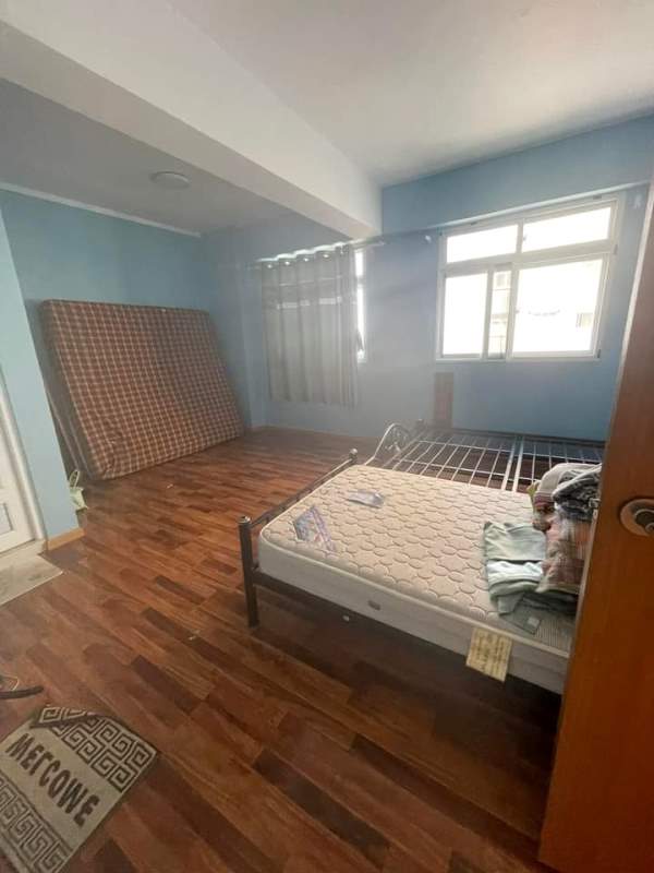 Gallery for DagonSeikKan Township,Condo For Rent