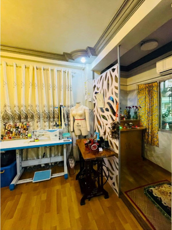 Gallery for Apartment For In Bahan Township