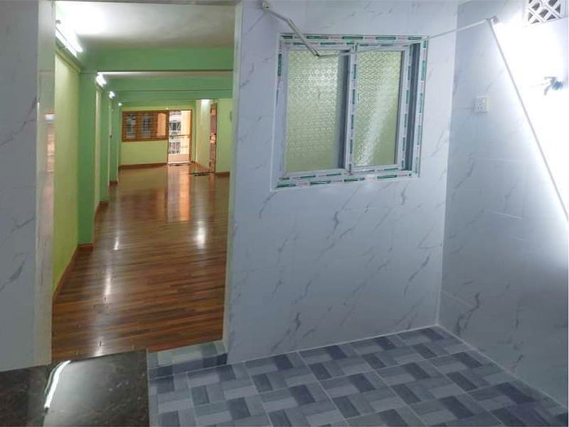 Gallery for Apartment For Sale In Pazundaung Township